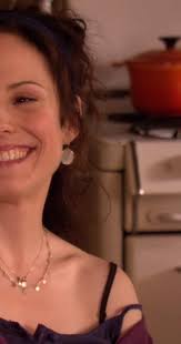 Weeds" A.K.A The Plant (TV Episode 2006)