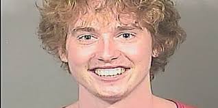 Arrest mugshots: 12-2