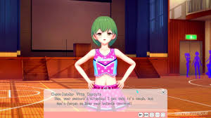 · other koikatsu party guides: Koikatsu Download Gamefabrique