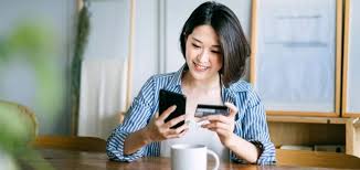 All of invitation codes will. Platinumoffer Com With Confirmation Number First Premier Bank