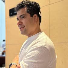 Juan Pablo Valadez Murillo (@dr.juanpablovaladez) • Instagram photos and  videos