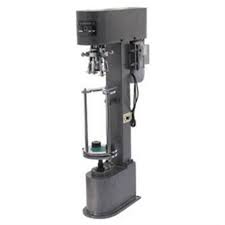 Check spelling or type a new query. Metal Capping Machine Dk 50 D Dk 50 D Automatic Single Head Tube Filling Machine Huaqiao Packing Machine