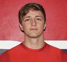 Bomber wrestlers fourth at Storm Invite