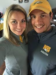 North Bullitt High School