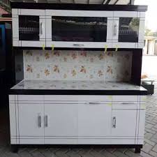 Check spelling or type a new query. Kitchen Set Minimalis Kitchen Set Murah Kitchen Set 4 Pintu Kitchen Set Scandinavian Lemari Sayur 4 Pintu Lemari Sayur Minimalis Lemari Sayur Murah Terbaru Agustus 2021 Harga Murah Kualitas Terjamin Blibli