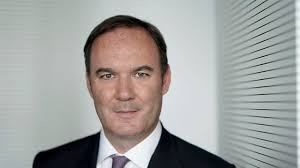 Michael Baur supports the transformation of BayWa AG as Chief Restructuring  Officer