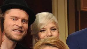 Zobacz słowa utworu ungeschminkt wraz z teledyskiem i tłumaczeniem. Ina Muller Und Johannes Oerding Schockierende Trennungs Beichte Intouch