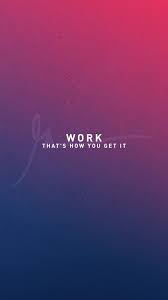 The best of study quotes, as voted by quotefancy readers. Pin By Michael On Entretejido Life Quotes Wallpaper Motivational Quotes Wallpaper Study Motivation Quotes