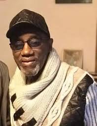 Obituary information for Willie