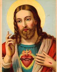 The Miracle Prayer (By Father Rookey) This Powerful Miracle Prayer has  Never Known to Fail..