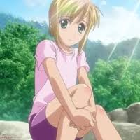 Described as the world's first shotacon anime by its producer, it was primarily marketed to a male audience. Boku No Pico Ani Me