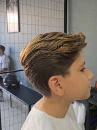 Estilo classico old money, todo na ✂️✨️🤌, ., ., ., ., #oldmoney #barbearia  #haistyle #barbershop #corte