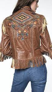 Pin On Western Fashion