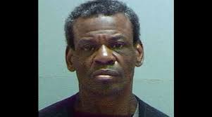 I hate Mexicans,' Utah man shouted before attacking Latino father, son at  tire shop