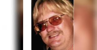 Robert Ray Pulley Jr. Obituary