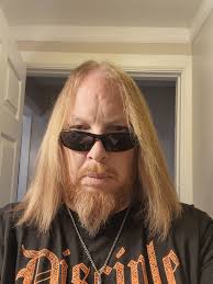 Young male gospel vocalist needed for worship night