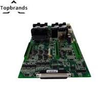 GE Control Mark V IS200AEADH4ADA Input Terminal Board in Stock