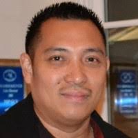 Yazmin Islas Email & Phone Number