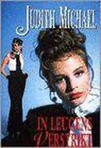 Marjorie Morningstar, Herman Wouk