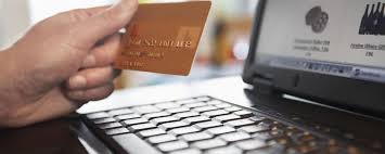 Take control over your account and turn off things like. How Much Does A Credit Card Cost To Make Jle Consultants