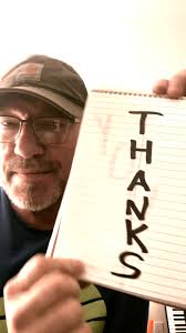 Nothing warms a Band's heart like the audience singing along. Thank you  Peak Of The Vine and all of the new Spirit Heads we met last night We loved  every minute of