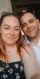 Randy Gaumer's Instagram, Twitter & Facebook