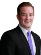 Gupta Evans and Ayres