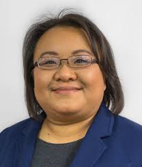 2021 Tax Credit Housing Finance Conference Dec. 2-3