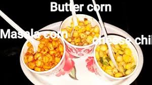 Watch the masala corn recipe in tamil (masala sweet corn recipe). Sweet Corn Recipe In Tamil Herunterladen
