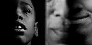 The Realm of the Senses: Béatrice de Géa