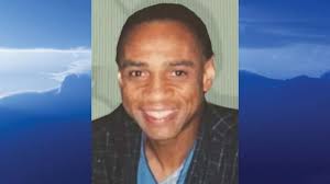 Ivory "Pete" L. Bennett, Warren, Ohio Obituary