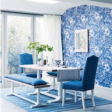 See more ideas about wallpaper, dining room wallpaper, room wallpaper. Wallpaper For Dining Rooms Homifind