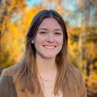 90+ "Kacie" profiles