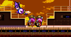 We did not find results for: Snes Kirby Super Star Kirby S Fun Pak The Spriters Resource