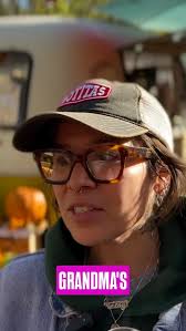 After years developing this project outside of Albuquerque, I brought Lots  Reimagined (which we literally own the trademark of) here as part of both  my schooling and my future; a living project