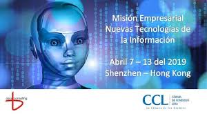 Guia rapida Conexión inalámbrica