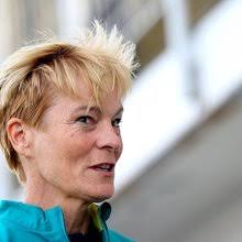 Oisin Doherty's Profile