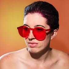 WMM presents: Lee Walter Redding + Chalis O'Neal + Tucker Slough