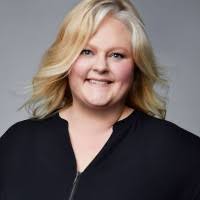 Kathryn Tuck Email & Phone Number