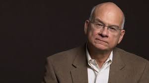 Help with Prayer. Simple, Clear, Gospel-Devotion from Tim Keller