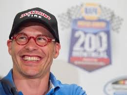 Jacques Villeneuve calls Lance Stroll one of the worst F1 rookies ever