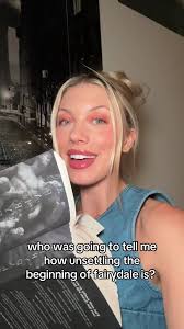 Fairydale Review Marian