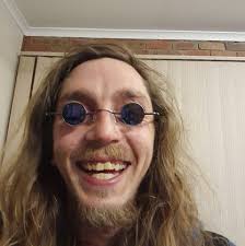 They are FIREEE🔥🔥🔥 Iniko, who identifies as gender less, is singing  their original song “King's Affirmation”. The lyrics and melody is so  powerful that I was definitely inspired to created a remix🎵What