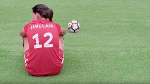 Christine sinclair community centre » edmonds community centre » kensington park pitch & putt » eileen dailly leisure pool & fitness centre » riverway golf course & driving range » willingdon community centre : Burgers To Beat Ms Is Happening Today At A W