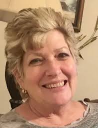 Obituary information for Cynthia Irene Learn