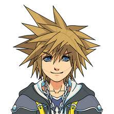 Check spelling or type a new query. How To Draw Sora From Kingdom Hearts Mangajam Com