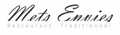 Effectuer l'entretien et le nettoyage de la salle de restauration, du bar et des annexes. Mets Envies Mets Envies Recrute Serveurs Ses Temps Plein Experience Exige Salaire Selon Profil Merci De Nous Joindre Votre Cv Lettre De Motivation A Restaurant Mets Envies Fr Facebook