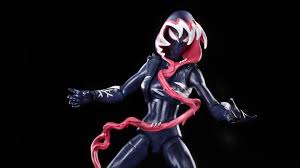 Free shipping on qualified orders. Marvel Reveals New Maximum Venom Line Of Toys Geektyrant