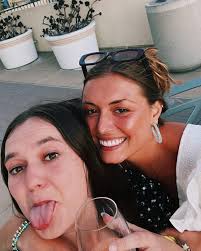 BROOKE EDGAR (@brookings_edgar) • Instagram photos and videos