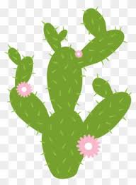 Webstockreview provides you with 18 free cactus clipart monogram. Clothing Company Logo Prickly Pear Clipart Full Size Clipart 248597 Pinclipart